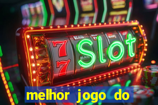 melhor jogo do estrela bet para ganhar dinheiro