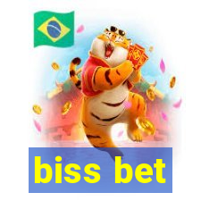 biss bet