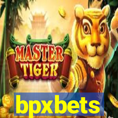 bpxbets