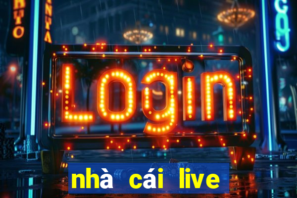 nhà cái live casino mg188