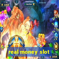 real money slot