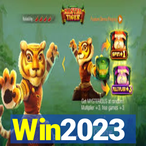 Win2023