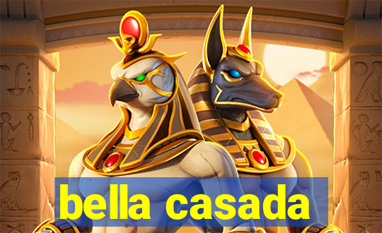 bella casada