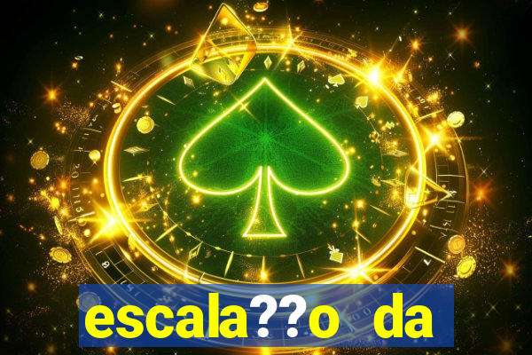 escala??o da inglaterra para o jogo de hoje