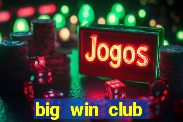 big win club tongits pusoy