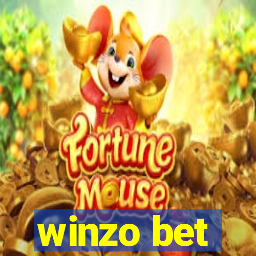 winzo bet