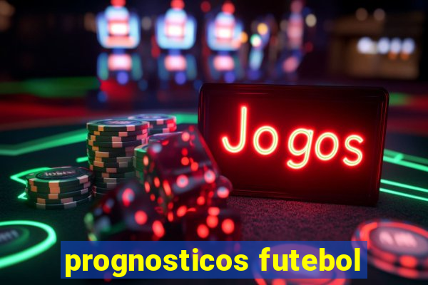 prognosticos futebol