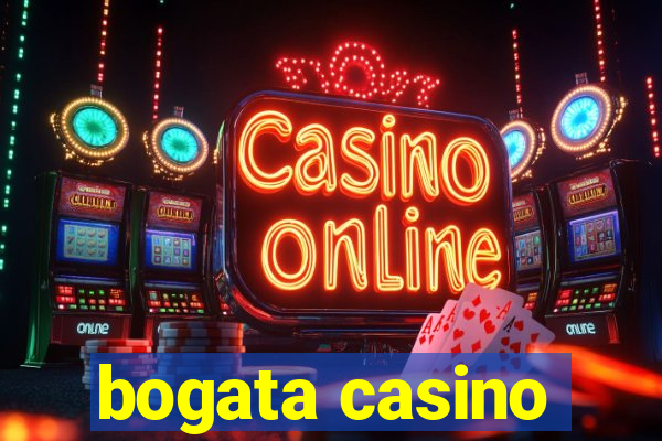 bogata casino