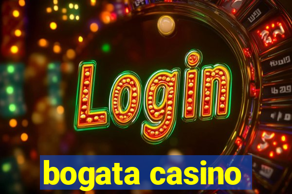 bogata casino