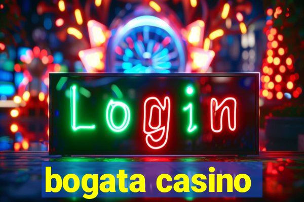 bogata casino