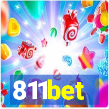 811bet