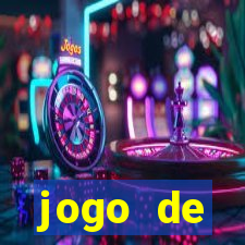 jogo de embaixadinha bet