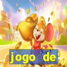 jogo de embaixadinha bet