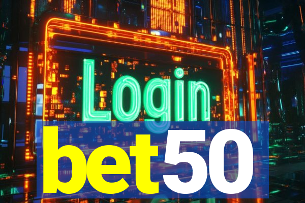 bet50