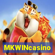 MKWINcasino