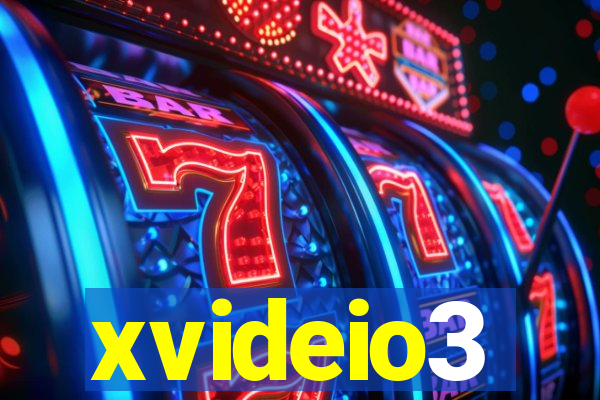 xvideio3