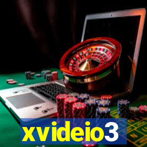 xvideio3