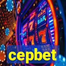 cepbet