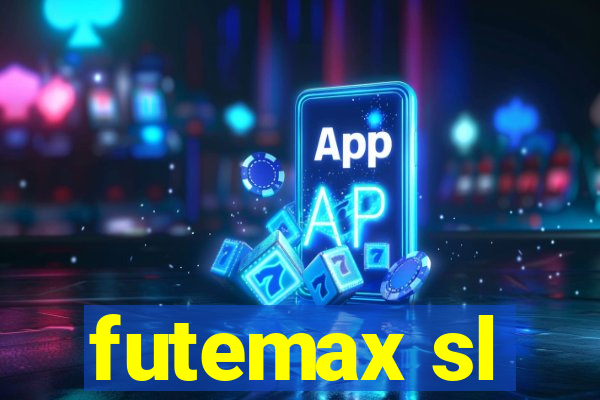 futemax sl