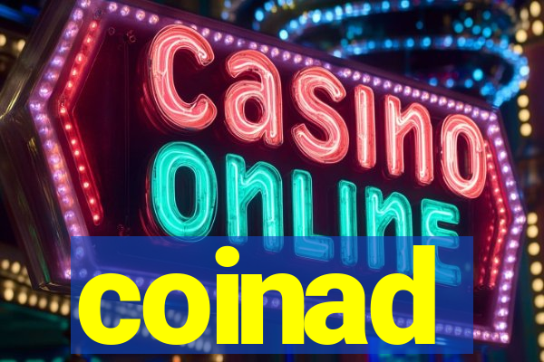 coinad