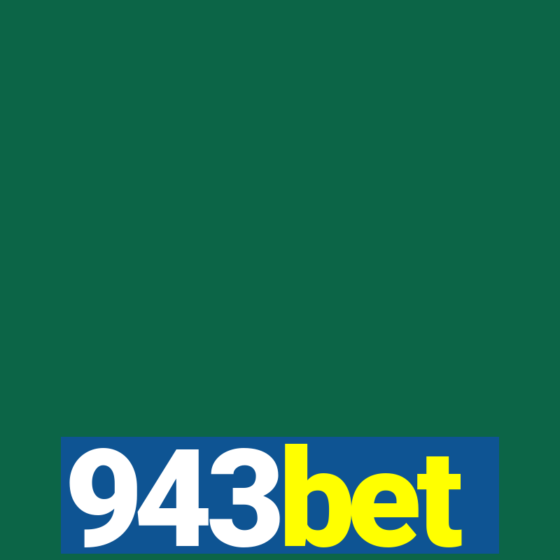 943bet