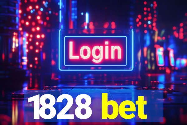 1828 bet