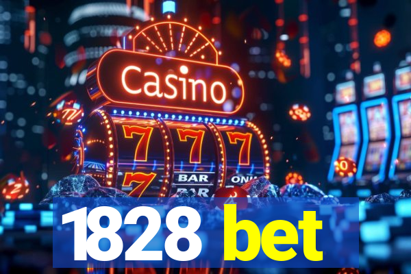 1828 bet