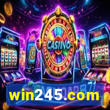 win245.com