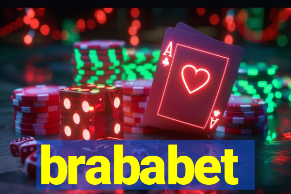 brababet