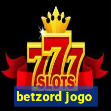 betzord jogo