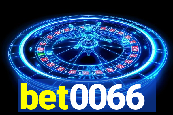 bet0066