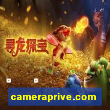 cameraprive.com