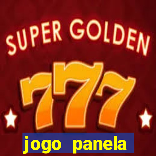 jogo panela ceramica redsilver