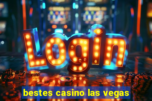 bestes casino las vegas