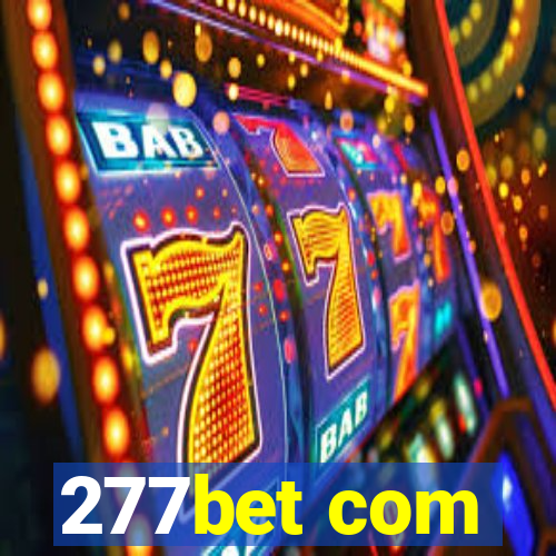 277bet com