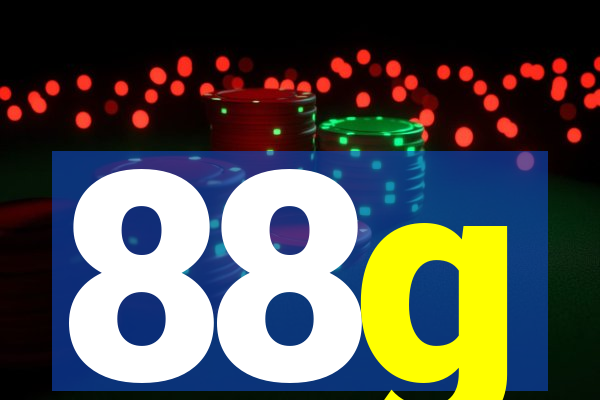 88g