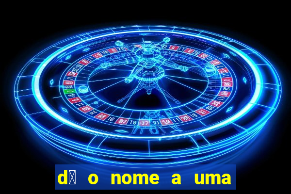 d锚 o nome a uma fruta vermelha