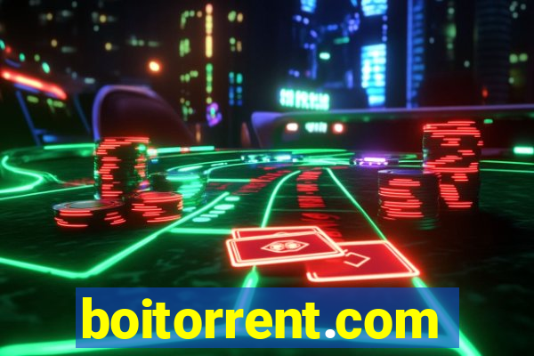 boitorrent.com