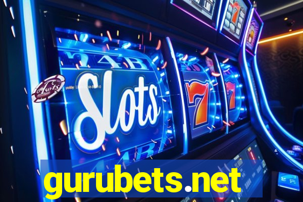 gurubets.net