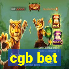 cgb bet