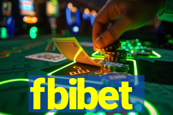 fbibet