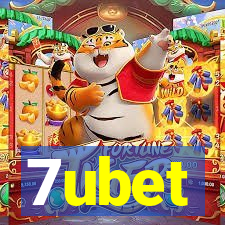 7ubet