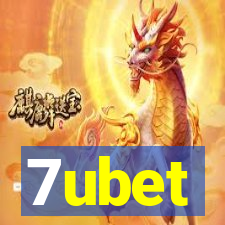 7ubet