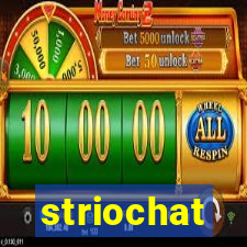 striochat