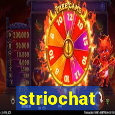 striochat