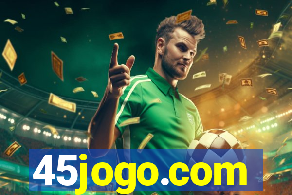 45jogo.com