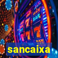 sancaixa