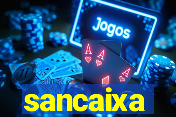 sancaixa