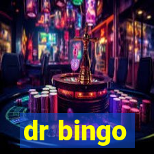 dr bingo