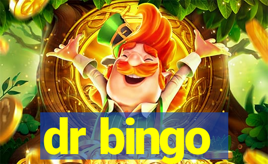 dr bingo